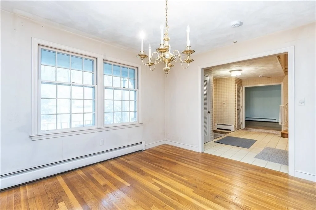 Photo of 9 Strawberry Hill Lane
