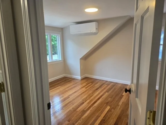 Photo of 355 South Street