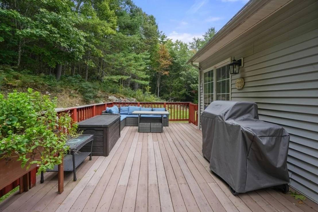 Photo of 115 Farm Pond Road