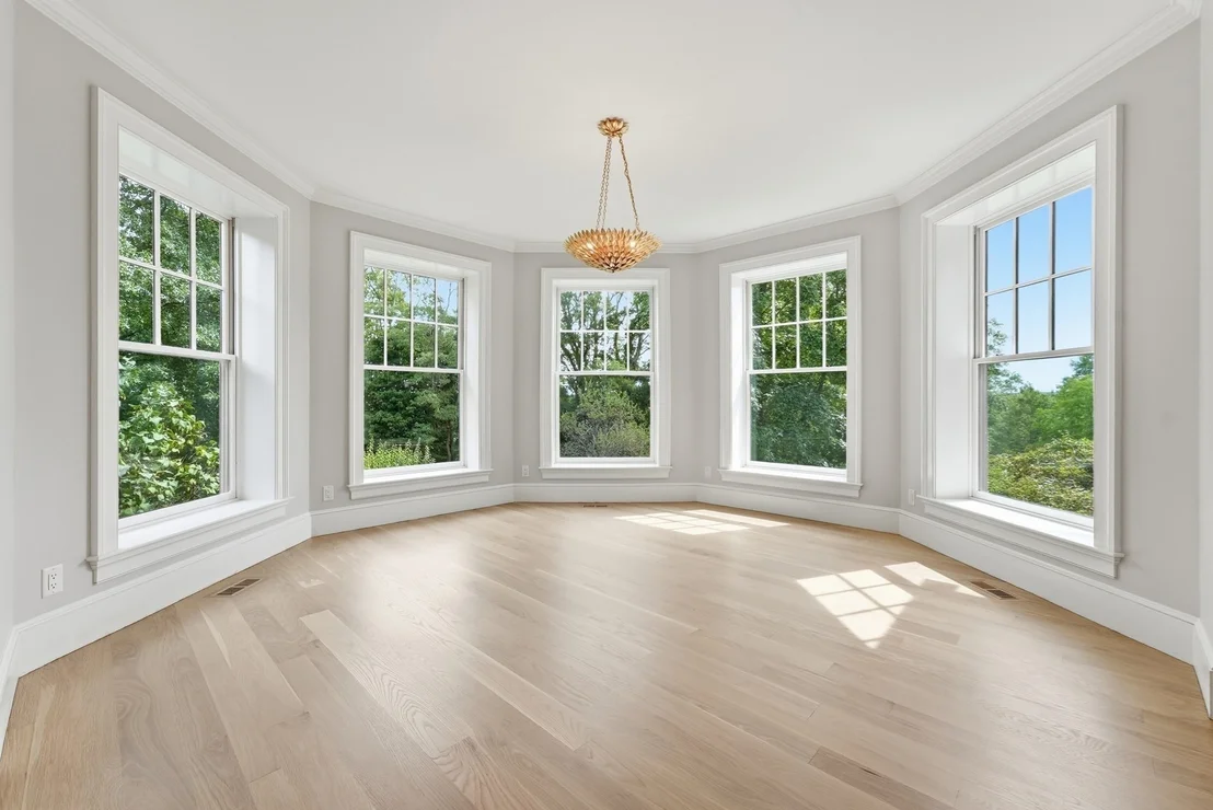 Photo of 49 Willard Common
