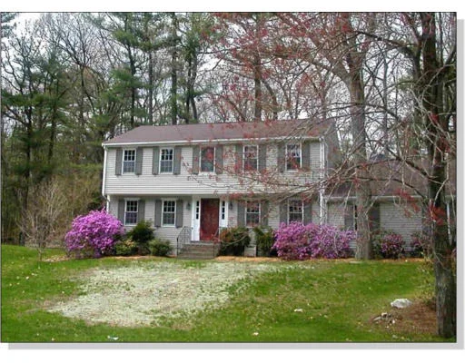Photo of 21 Washington Drive