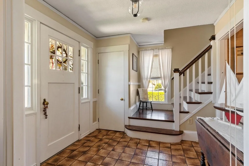 Photo of 248 Elm Street