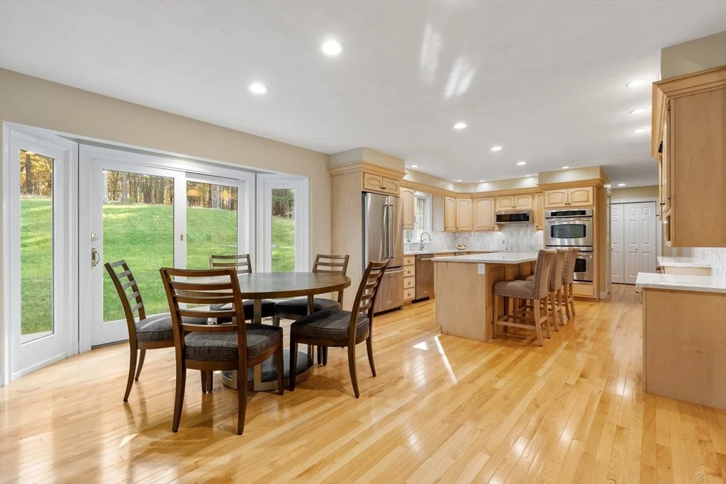 Photo of 12 Glenview Drive