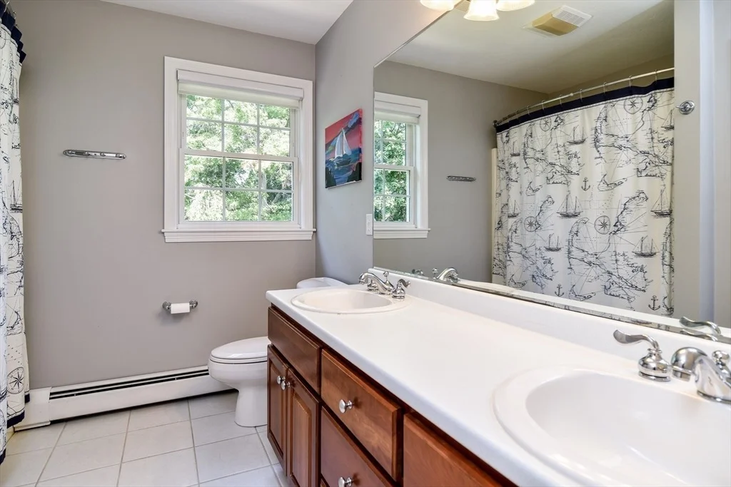 Photo of 35 Orchard Road