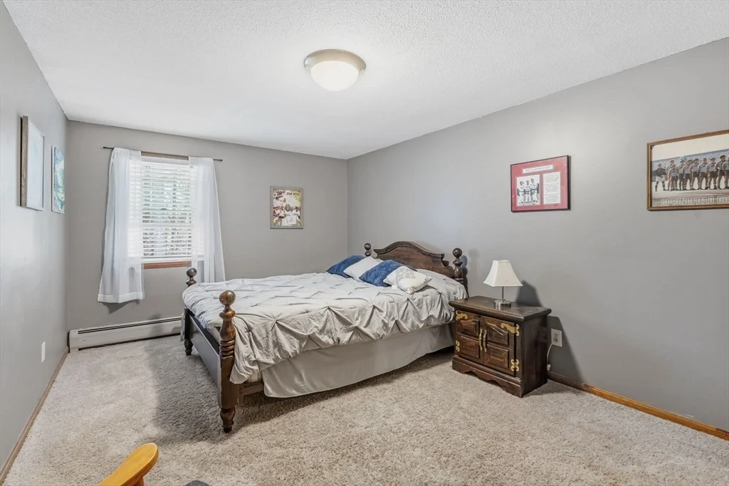 Photo of 8 Jeanne Circle