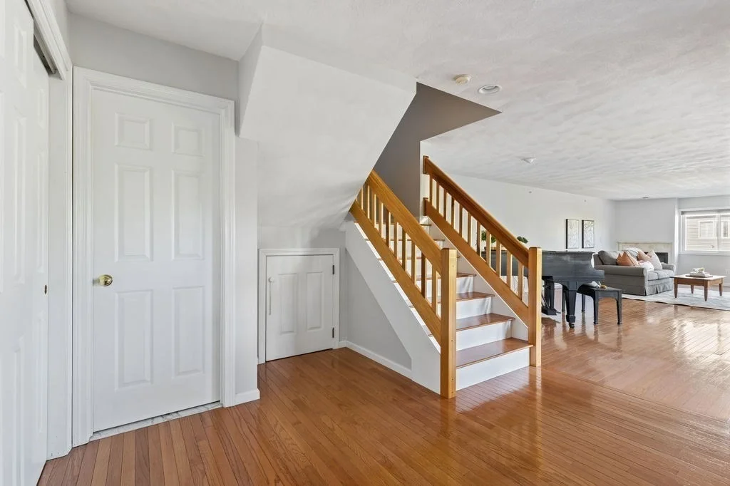 Photo of Unit 72 at 72 Cavendish Cir