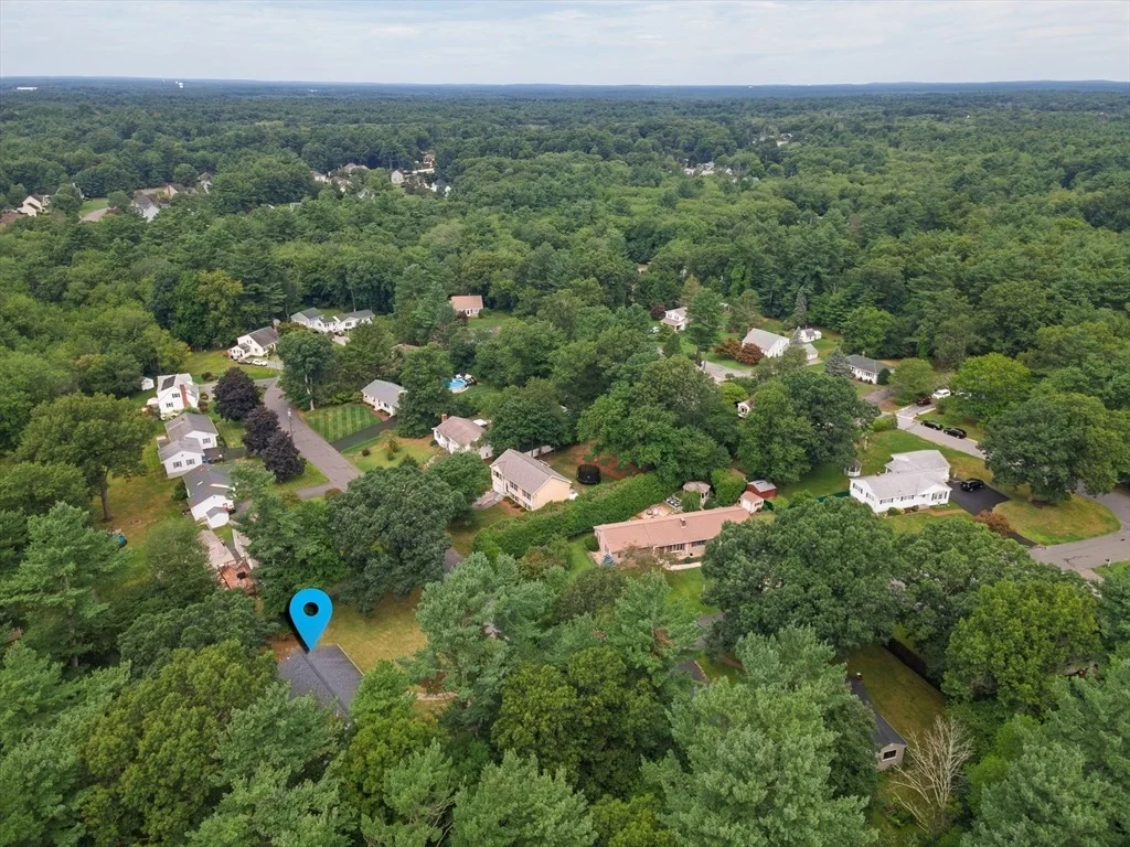 Photo of 100 Stony Brook Road