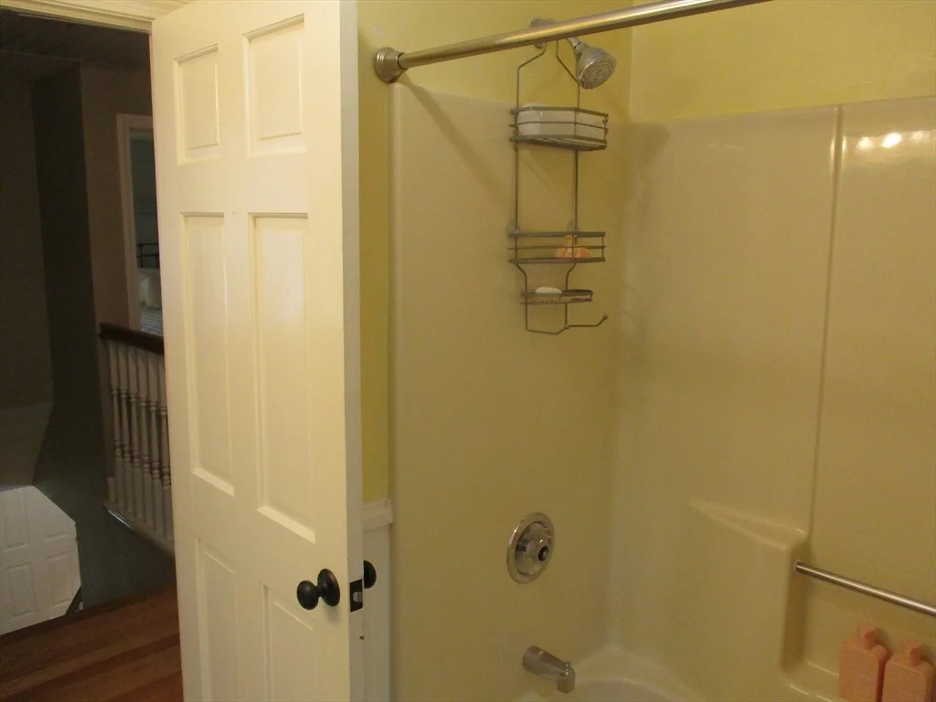 Photo of 28 Randall Rd
