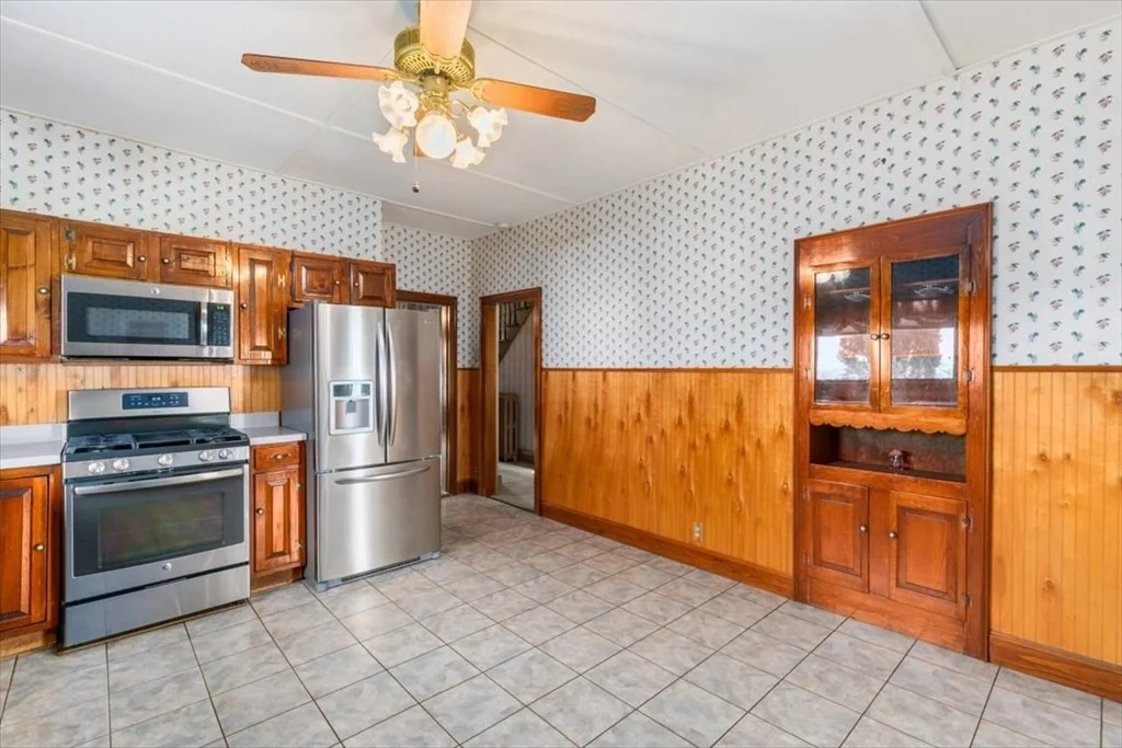 Photo of 7 Spring Ct.