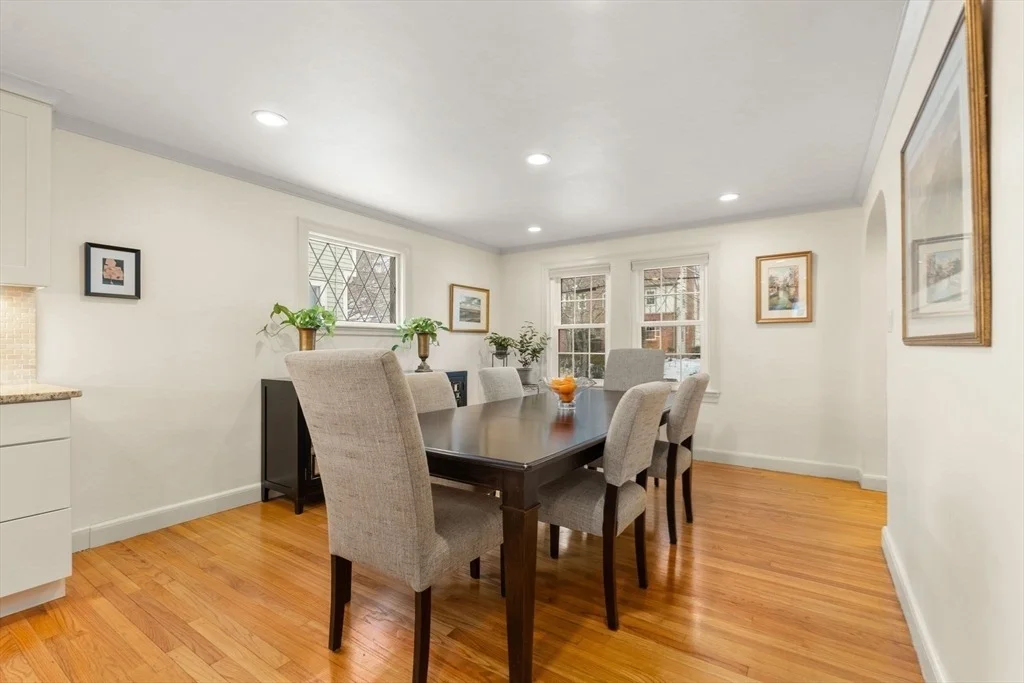 Photo of 170 Bonad Road