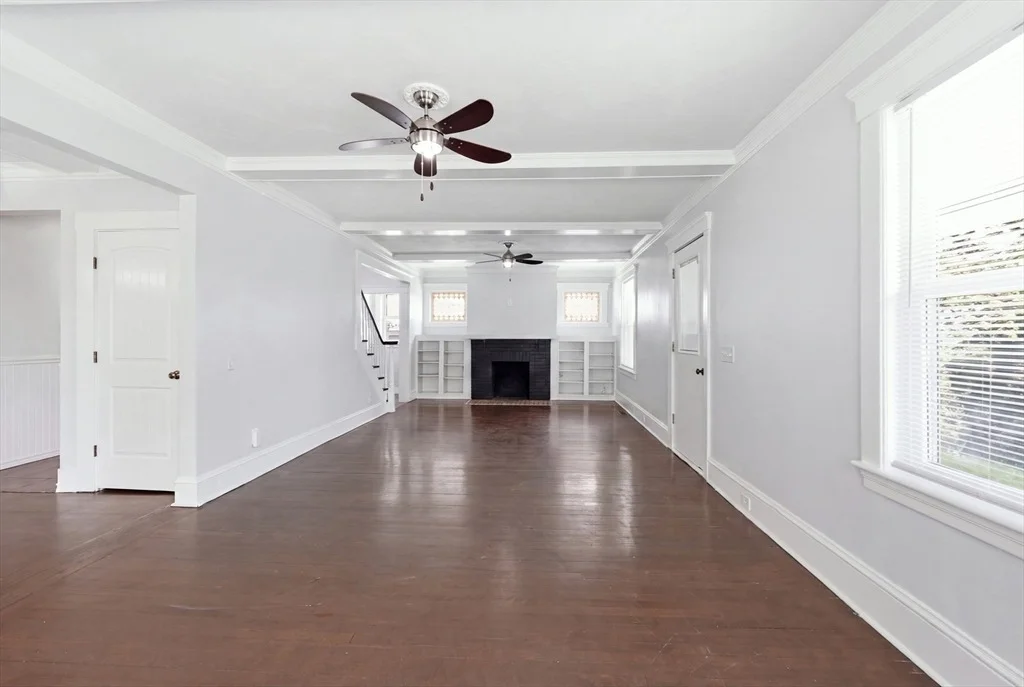 Photo of 14 Saint Elmo Rd