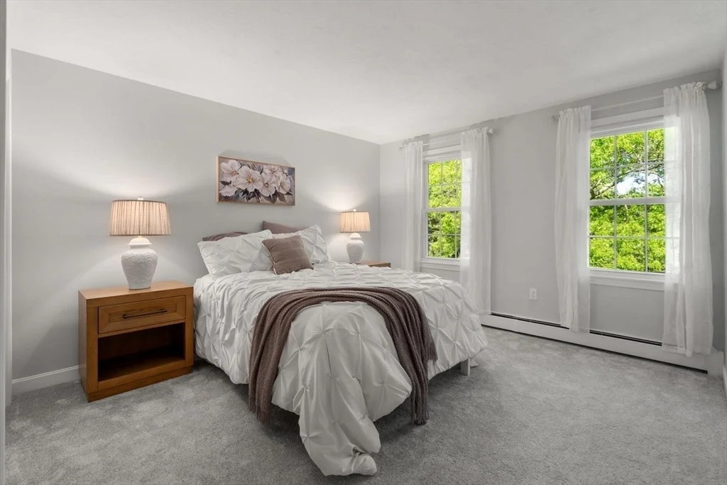 Photo of 2 Downingwood Dr