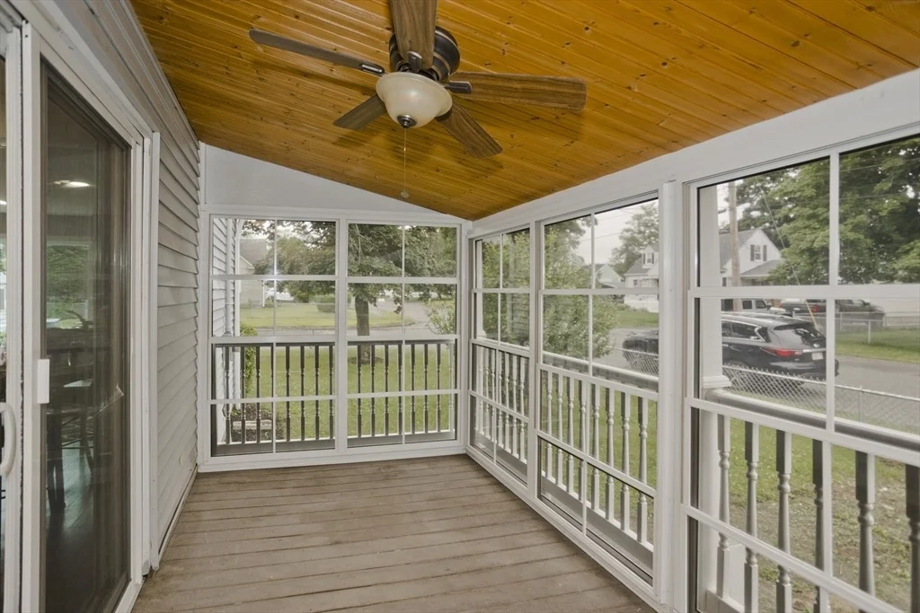 Photo of 3 Graham Dr