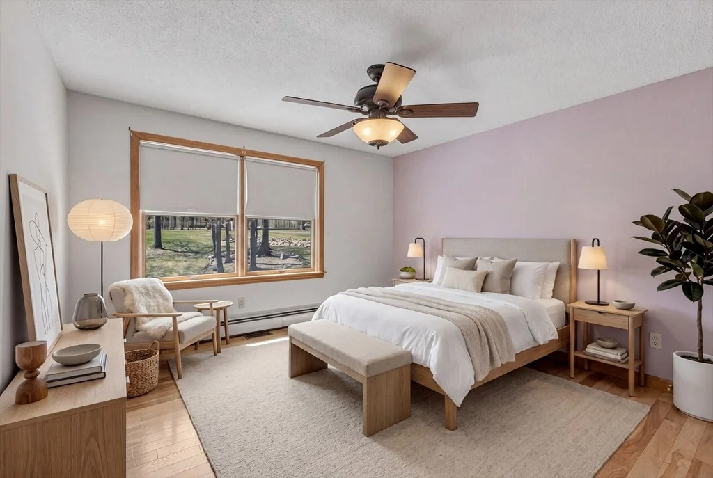 Photo of 7 Terry Ln