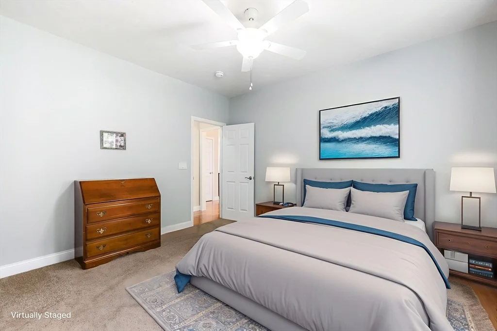 Photo of 31 Noble St