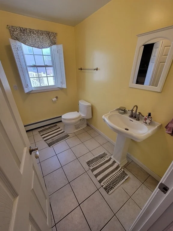Photo of 25 Merino St