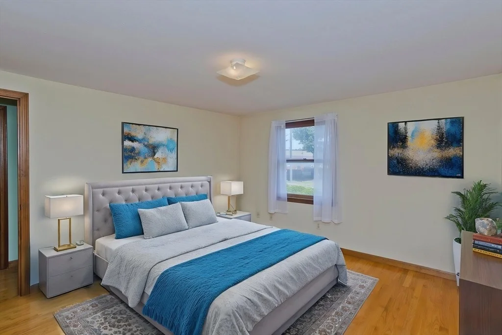 Photo of 51 Hardy St