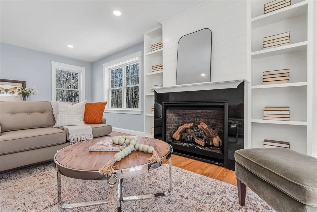 Photo of 249 Pope Road