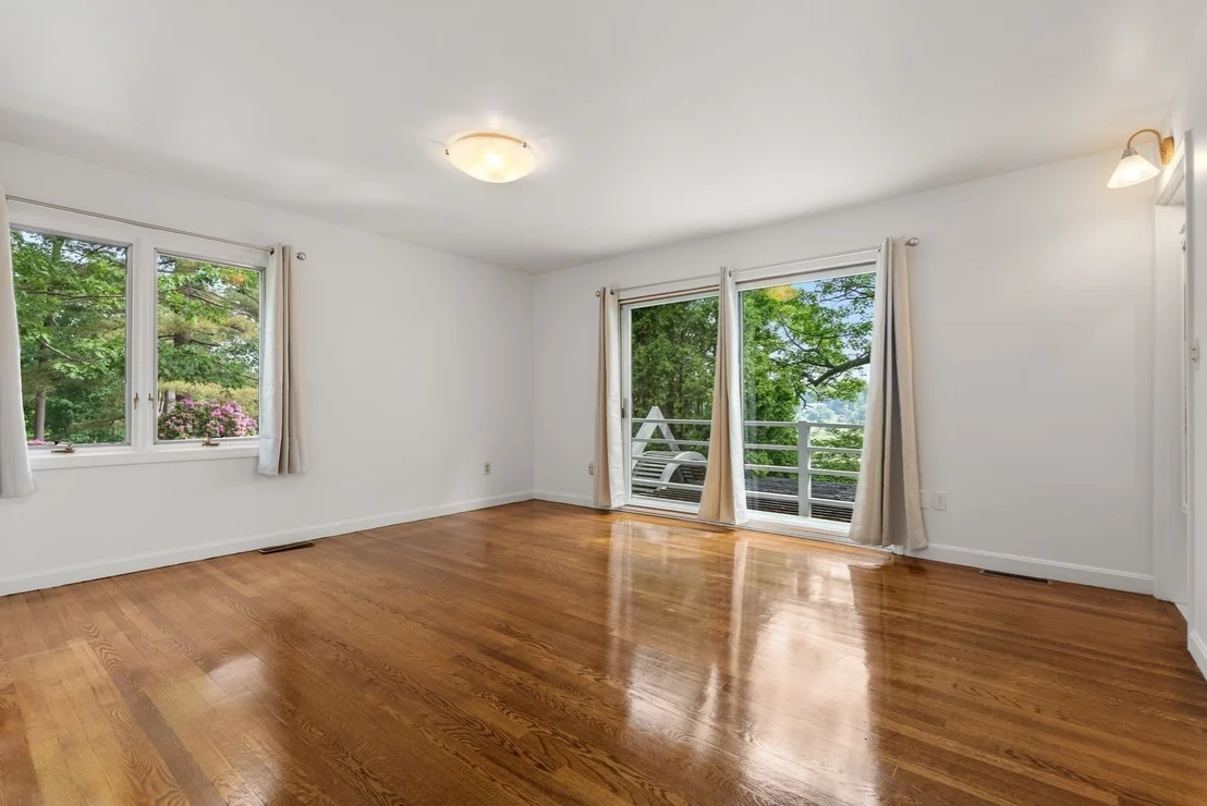 Photo of 23 Ocean Street