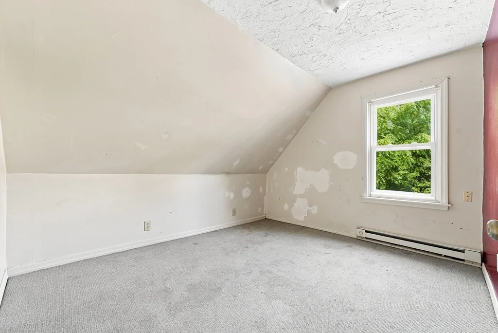 Photo of 28 Tremont St