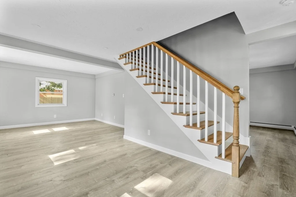 Photo of 22 Cedar Dr