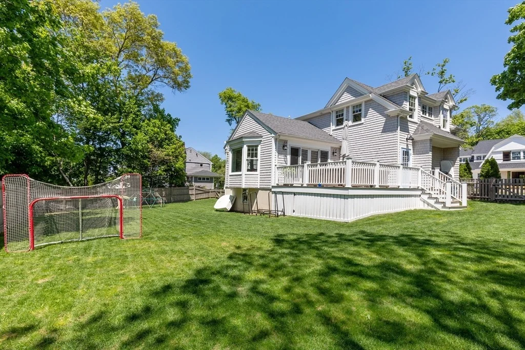 Photo of 65 Bel Air Road