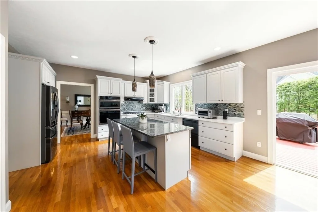 Photo of 7 Jacqueline Circle