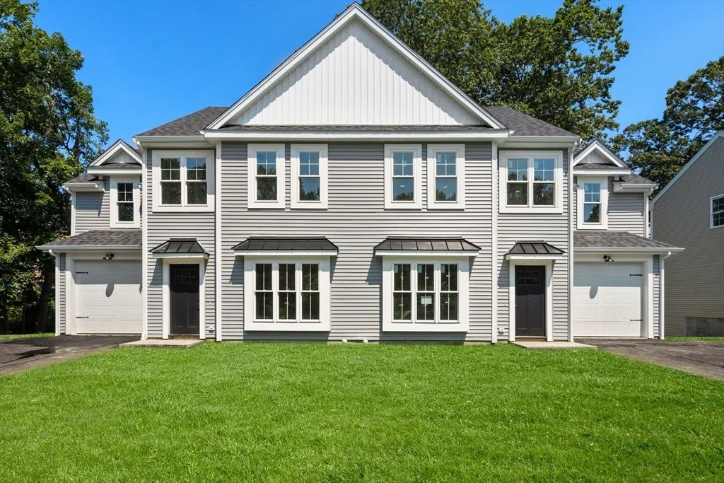 Photo of 26 Danielles Way