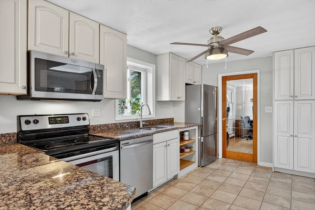 Photo of 14 Paxton Road