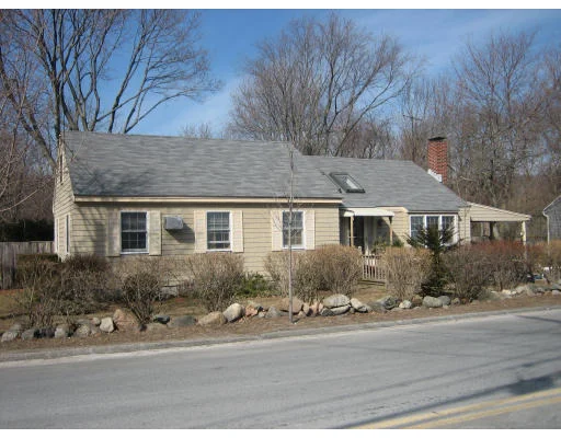 Photo of 175 Hobart St