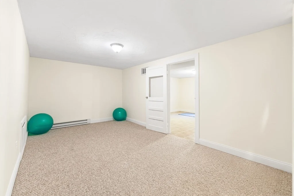 Photo of 100 Elder Road