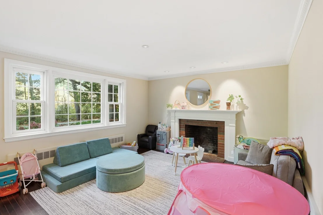 Photo of 428 Brook Street