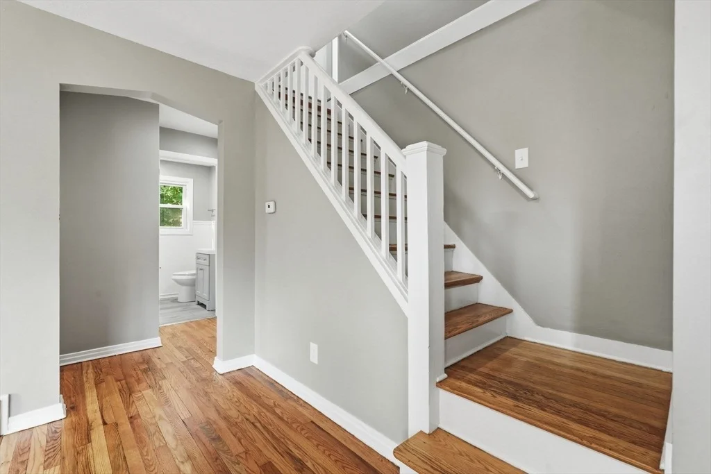 Photo of 15 Pear St