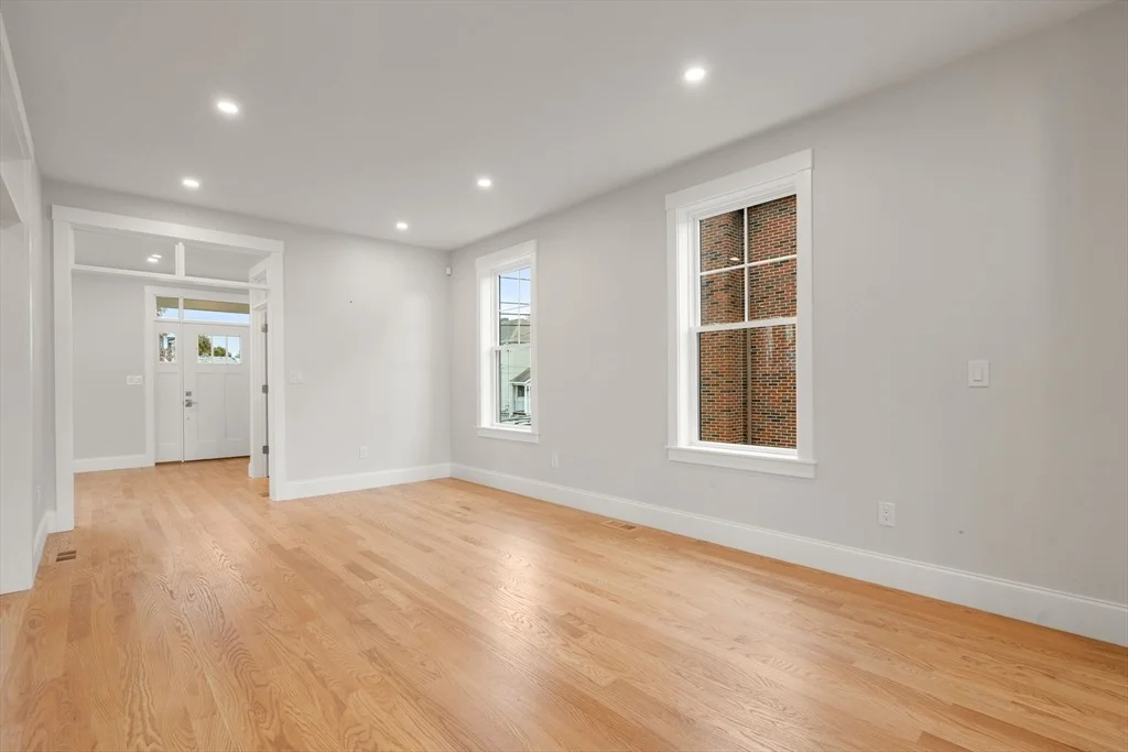 Photo of 46 Hamilton Road