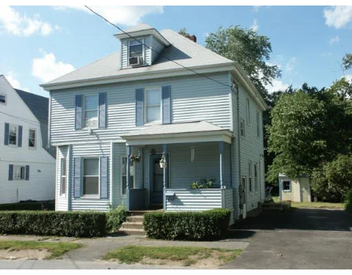 Photo of 93 8th Avenue
