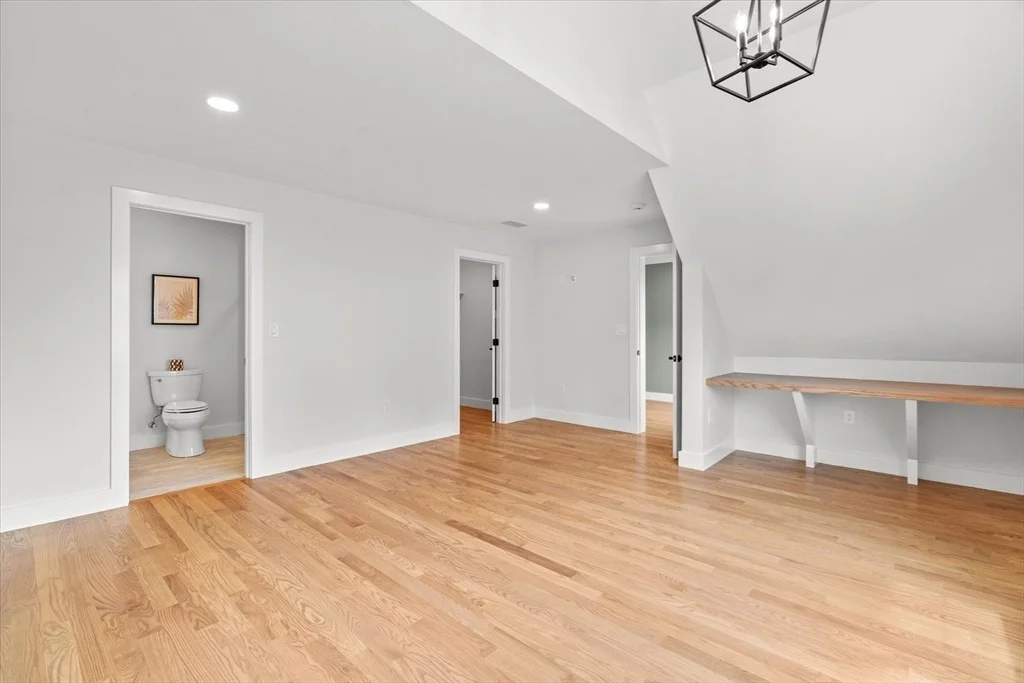 Photo of 7 Avery Street
