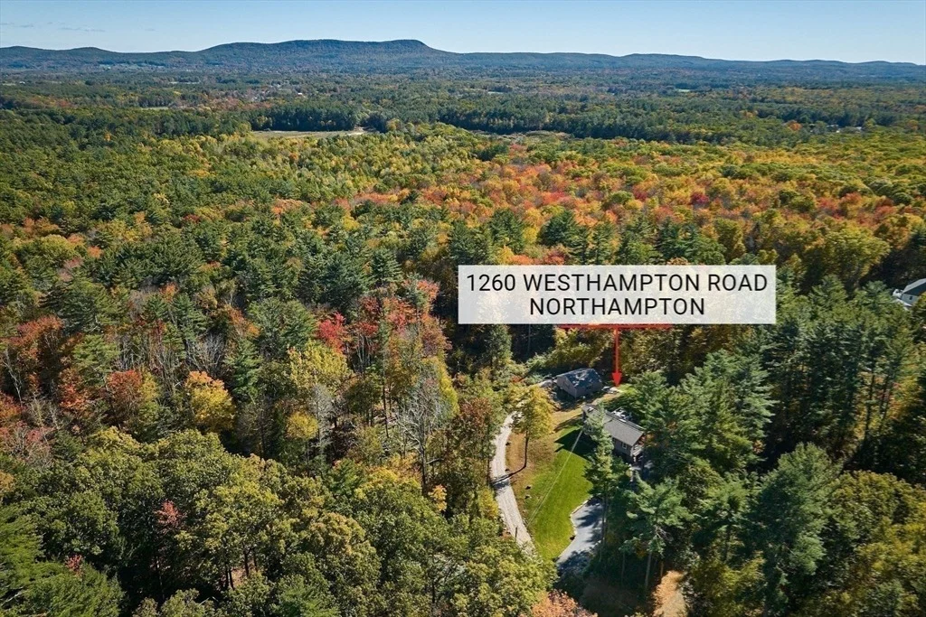 Photo of 1260 Westhampton Road