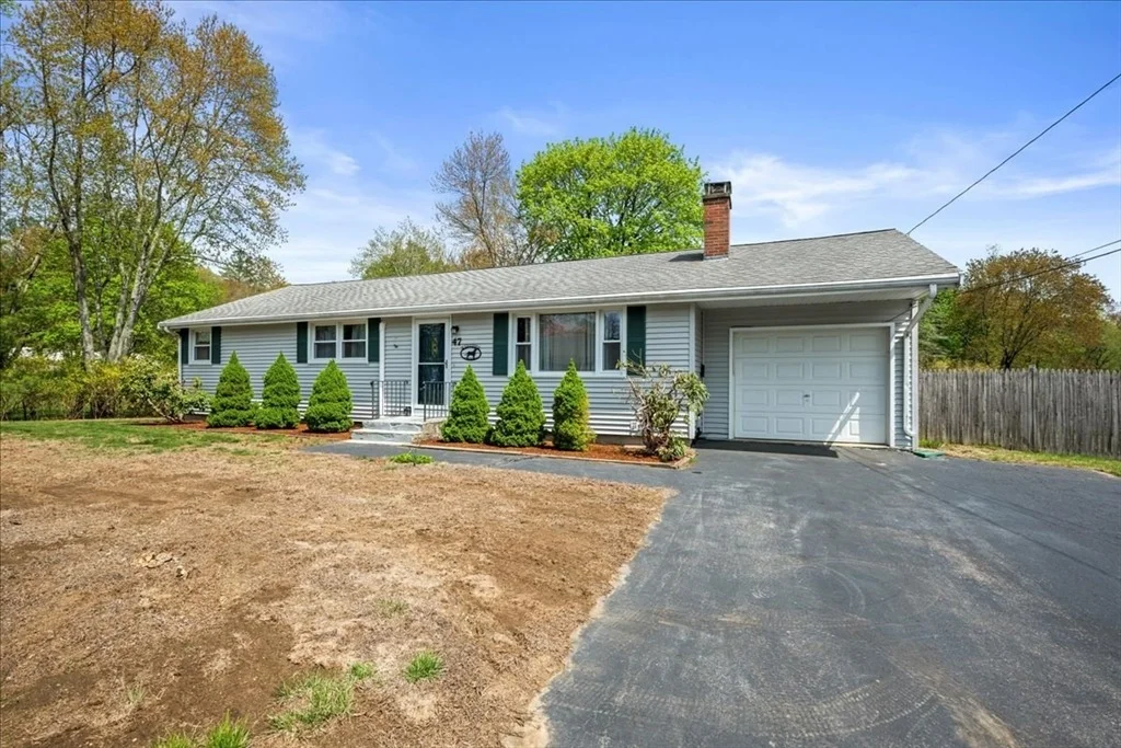 Photo of 47 Duggan Way