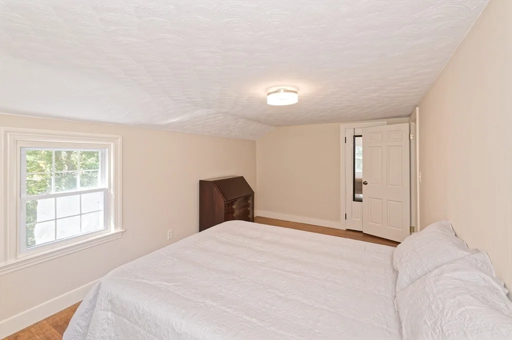 Photo of 3 Lancaster St
