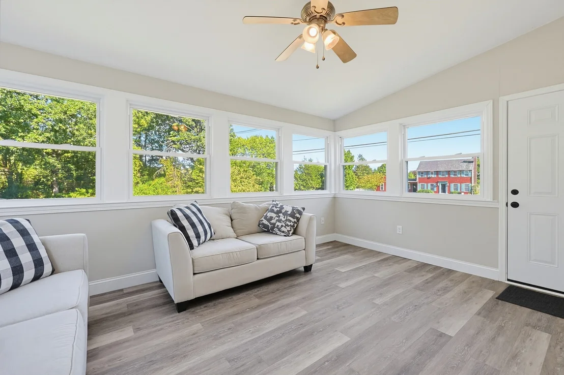 Photo of 1 Garrison Dr