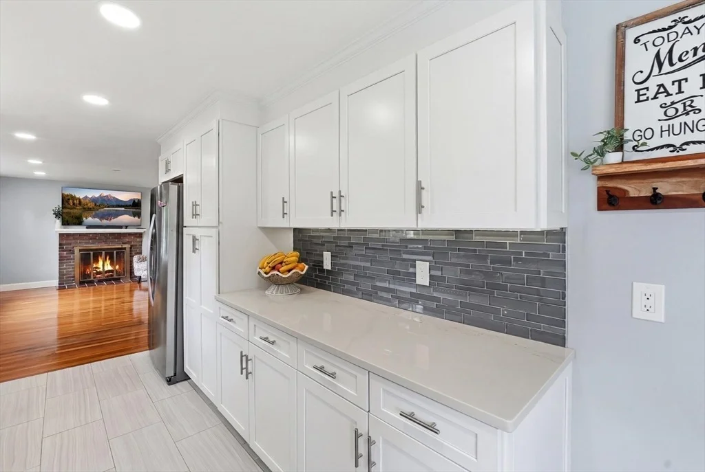 Photo of 596 Elm St