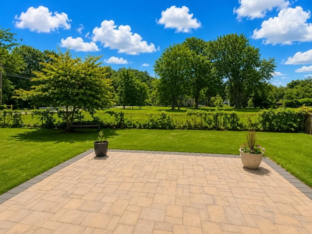 Photo of 2 Millwood Cir