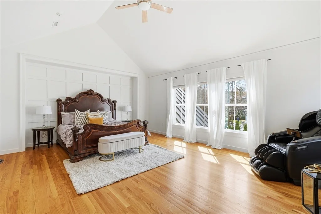 Photo of 136 Cedar St