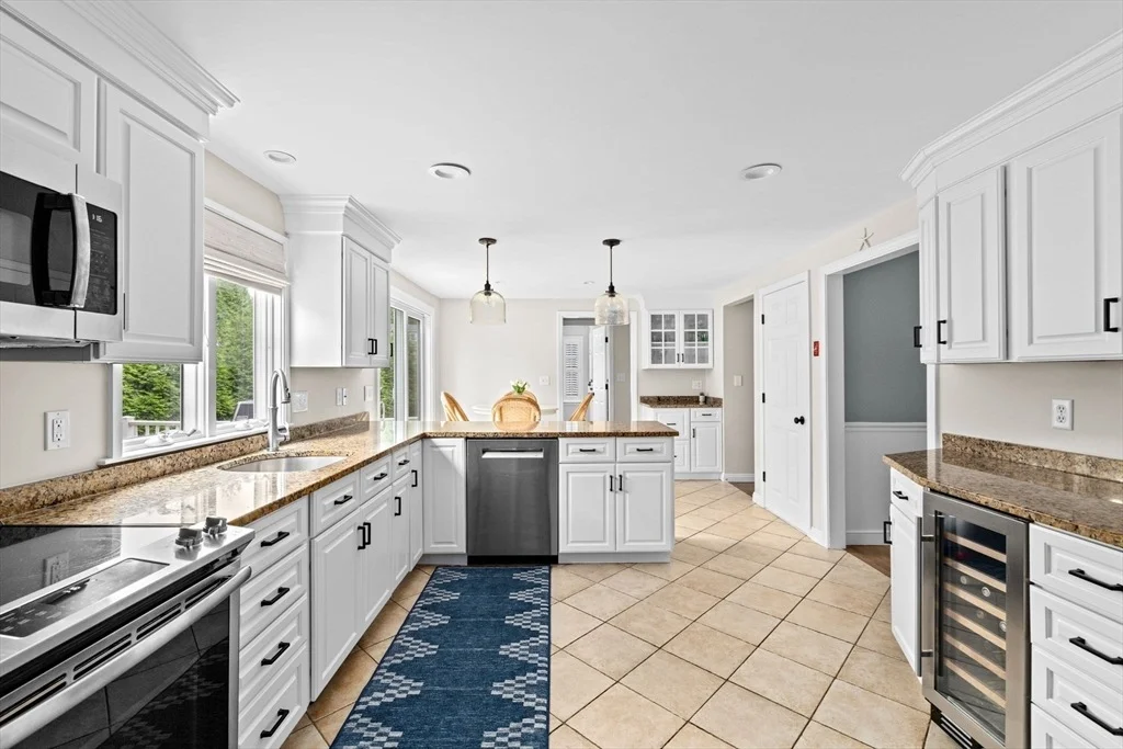 Photo of 3 Village Ln