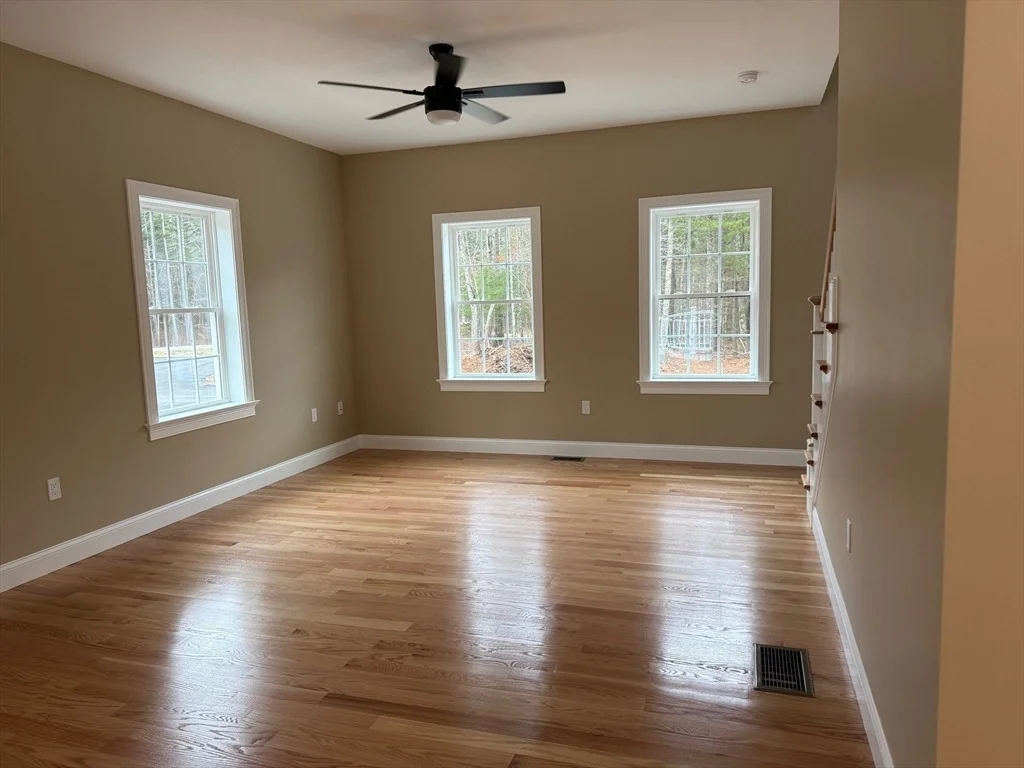 Photo of 79 Park Dr.