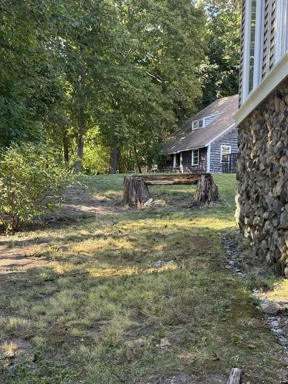 Photo of 2 & 2R Prospect Street