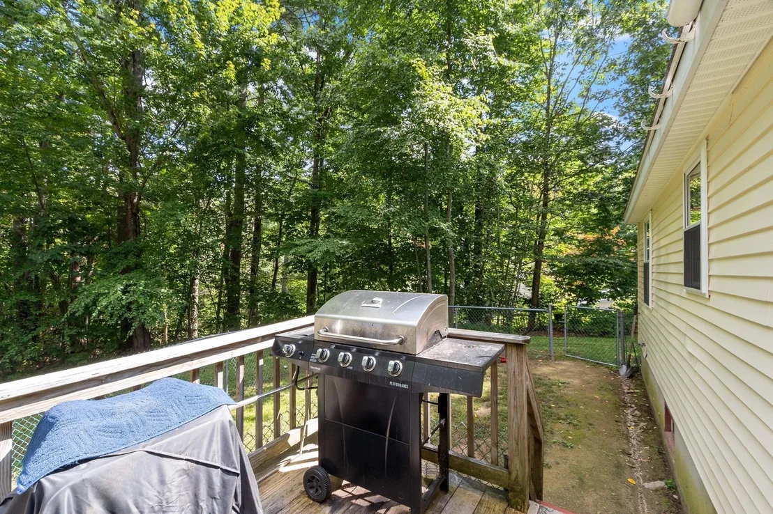 Photo of 64 Mystery Ln