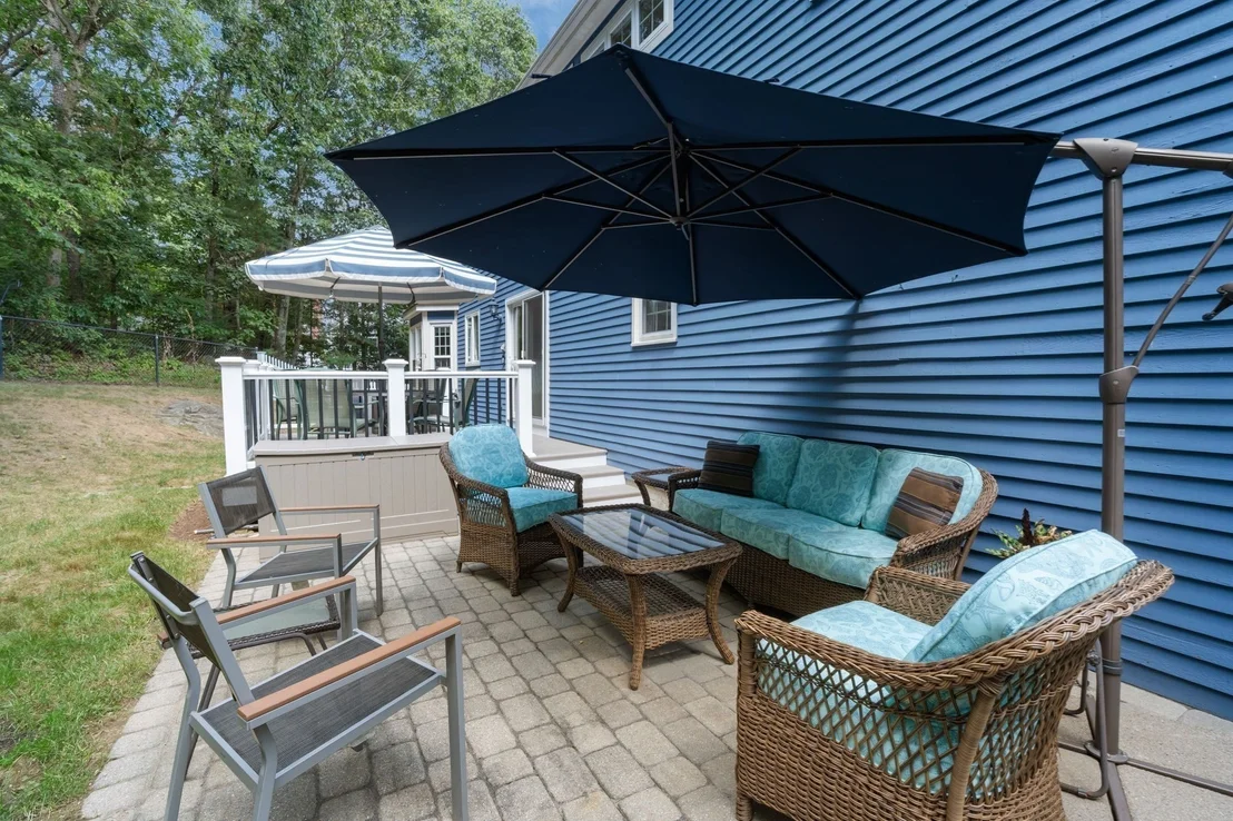Photo of 29 Townline Rd