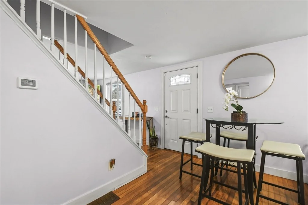 Photo of 192 Summer Street