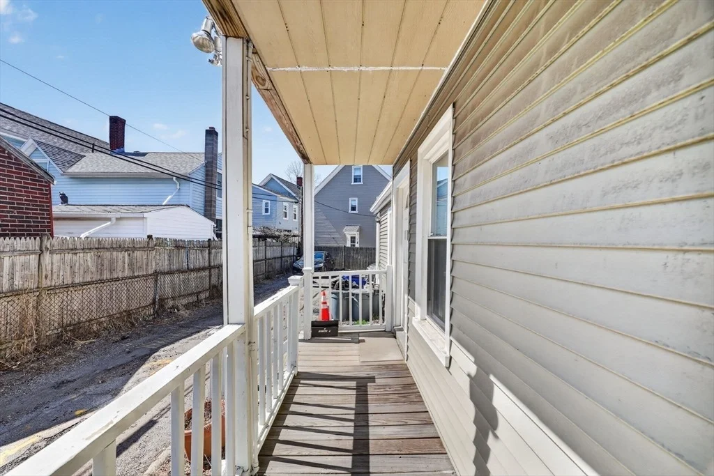 Photo of 12 Cottage Pl